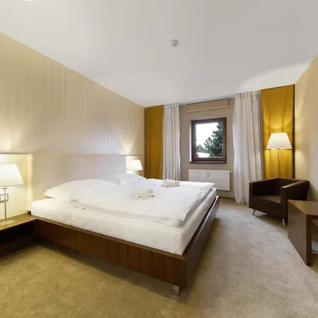 Pilsner - U Borského Parku Plzeň